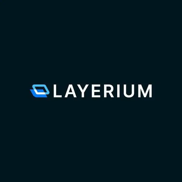 **Layerium Buy!**