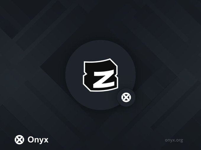 The Public Onyx Protocol Zealy is …