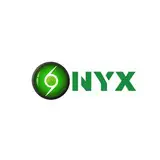 Onyx Network