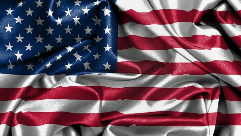***🇺🇸*** **شماره مجازی آمریکا 1+ کیفیت …