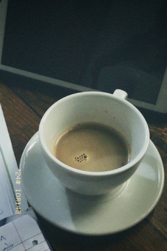 افَاطم .