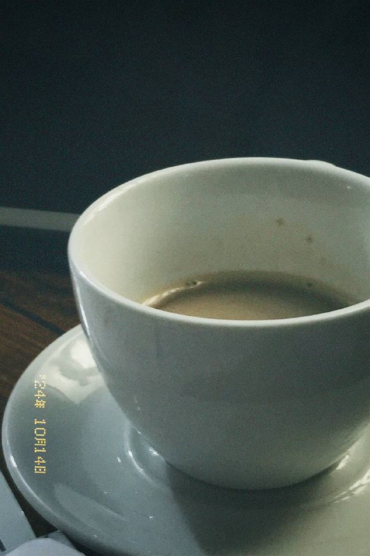 افَاطم .