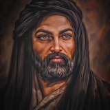 مجزره رسول الشايب 𝐊𝐆🍒: