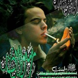 مجزره رسول الشايب 𝐊𝐆🍒: