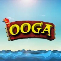 $OOGA public presale has now concluded, put notifications on for our [twitter](https://twitter.com/OogaBoogaSol) to be notified of launch details!