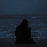 متجر عباس العامري لبيع جميع الحسابات
