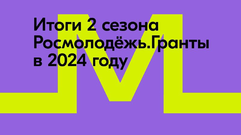 *****✨***Дагестанские проекты получили более 8,7 млн …