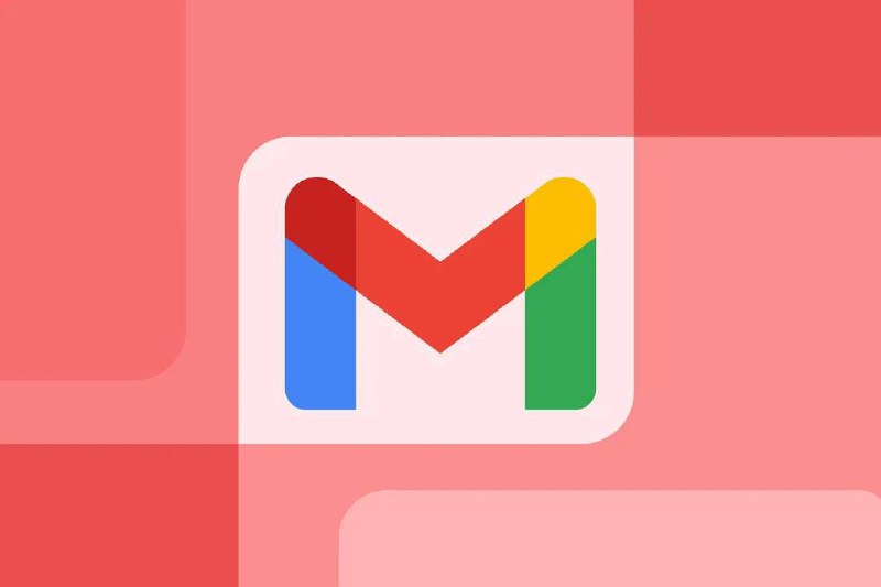 ***🚨*****Gmail will now help you write …