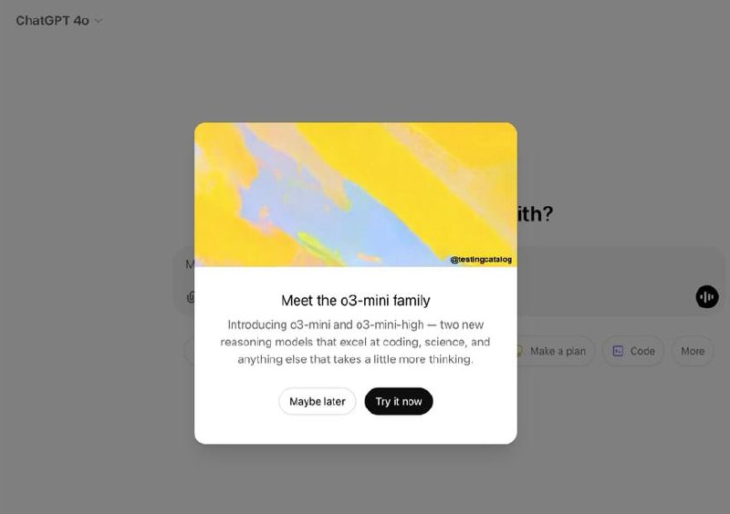 ***⚡️*** **DeepSeek УНИЧТОЖЕН** — **OpenAI** только …