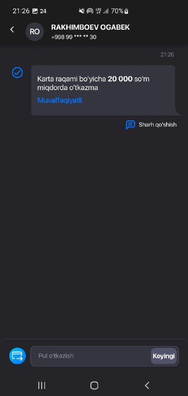 Openbugdet info