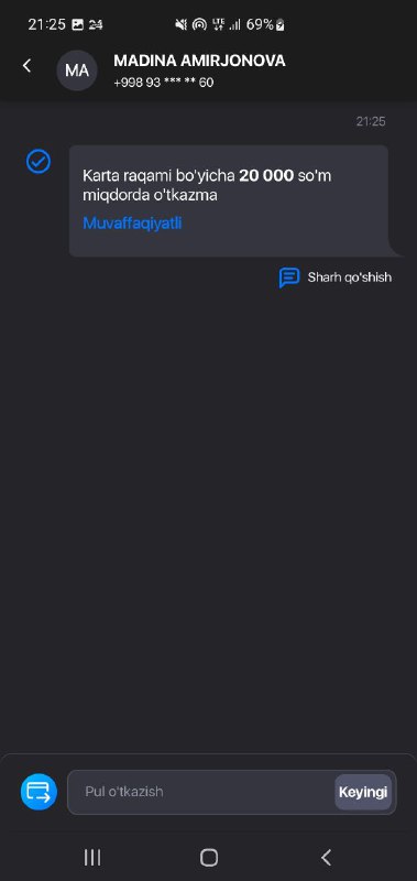 Openbugdet info