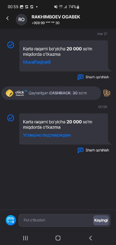 Openbugdet info