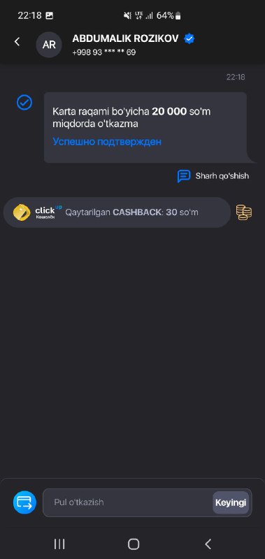 Openbugdet info