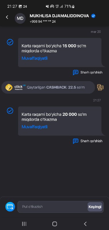 Openbugdet info