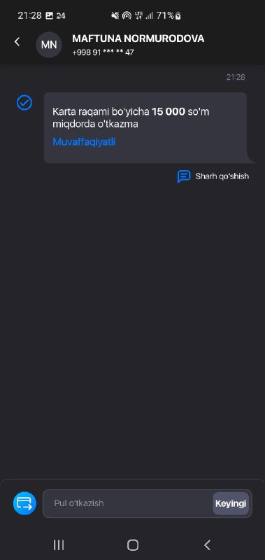 Openbugdet info