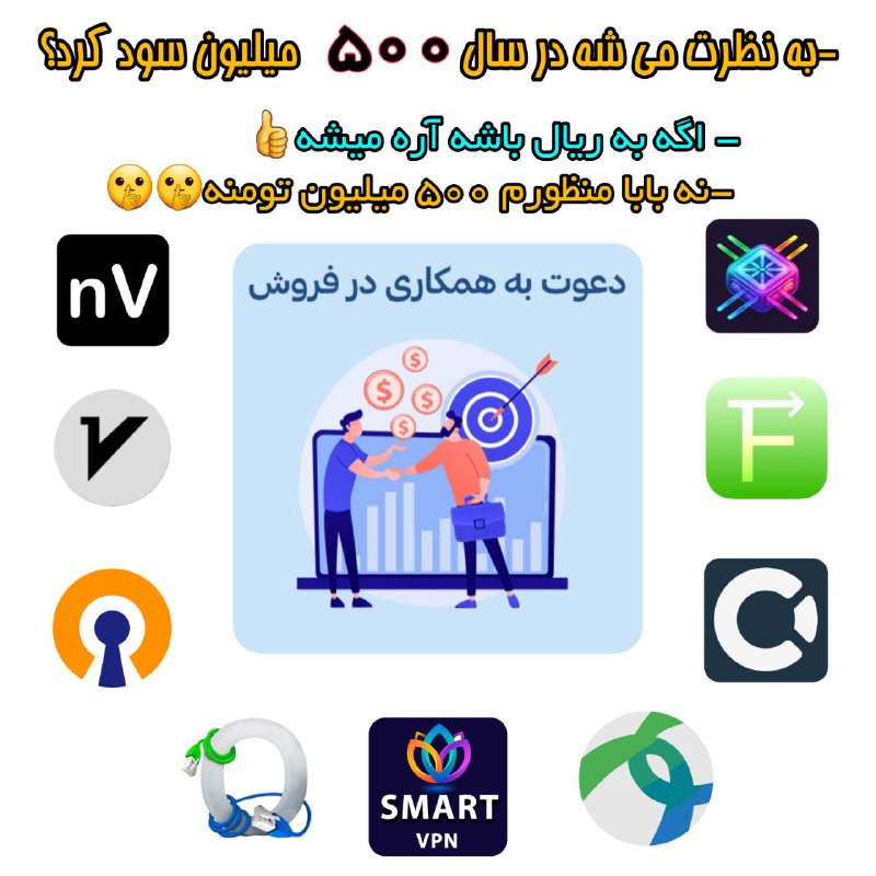 ‌