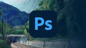 **Adobe Photoshop CC: The Complete Training …