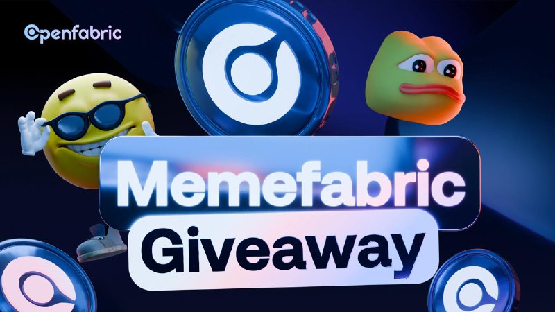 Giveaway!***🥳***