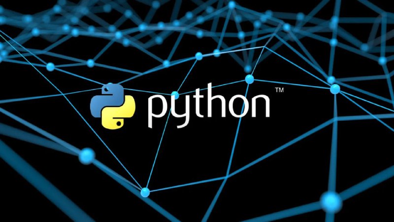 **Многозадачность в Python. Многопроцессное программирование - …