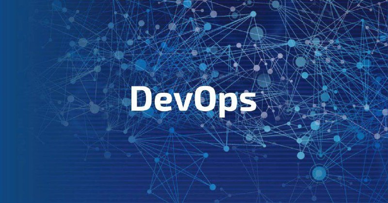 **DevOps-инженер - 2024**