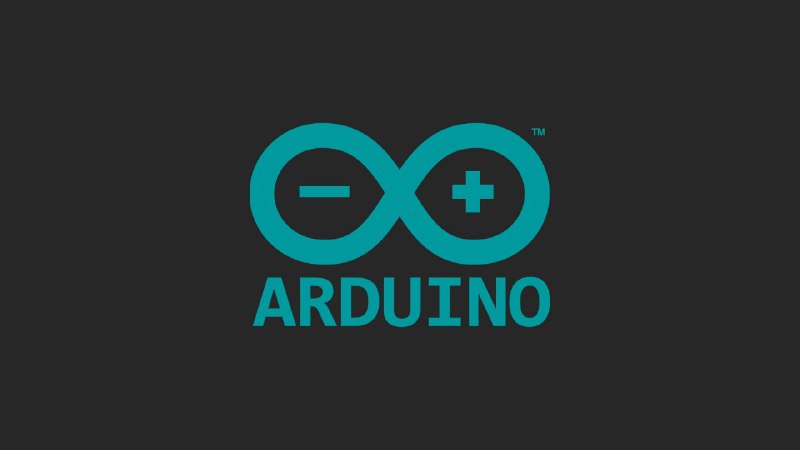 **Видеоуроки по Arduino - 2011**