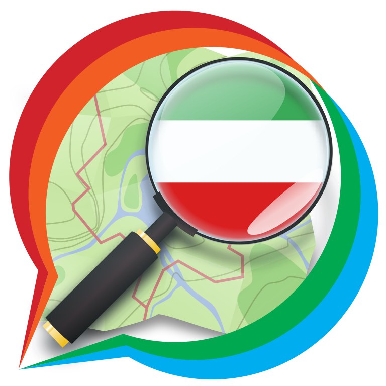 با سلام خدمت همه دوستان
