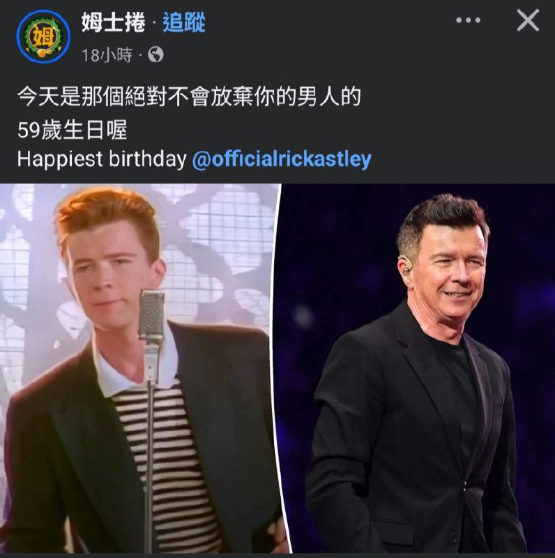 我永遠喜歡朝潮醬<3