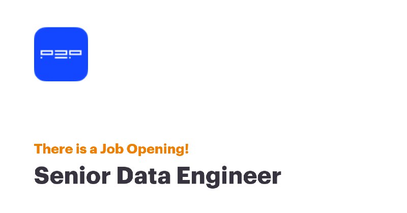 [#dataengineer](?q=%23dataengineer)