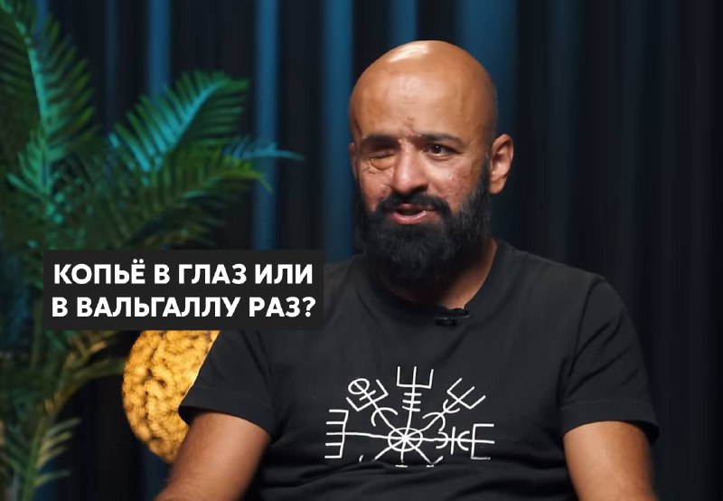 Просто лучшая иллюстрация к этому [стикеру](https://t.me/addstickers/gmbhidioms).