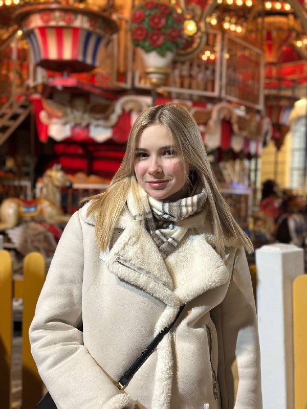 ОПГ "ГУМ"