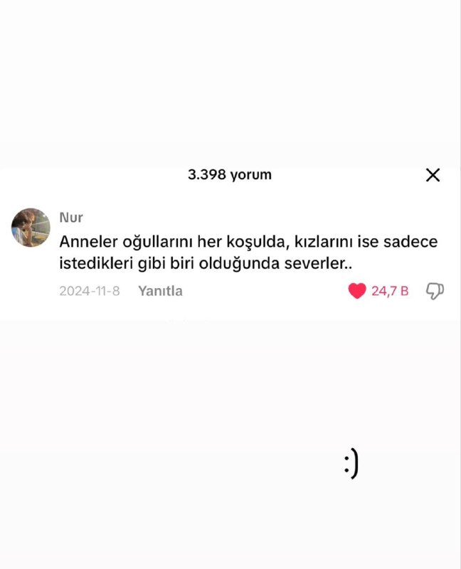 aitamoon🤍