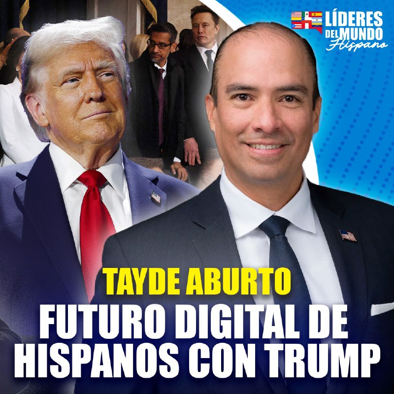 Hispanos en el comercio digital ***🛒******📲*** …