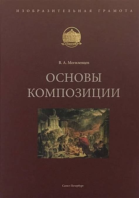 Уважаемые знатоки, нет ли у кого …