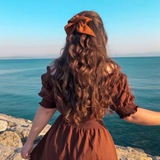 خصہٰيٰميٰ قاضيٰ🔥✈️