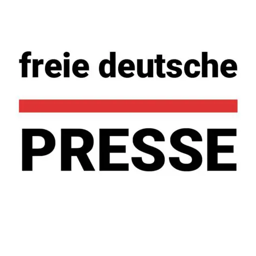 [#Berlinale](?q=%23Berlinale): Die AfD-Vorsitzende nimmt Stellung