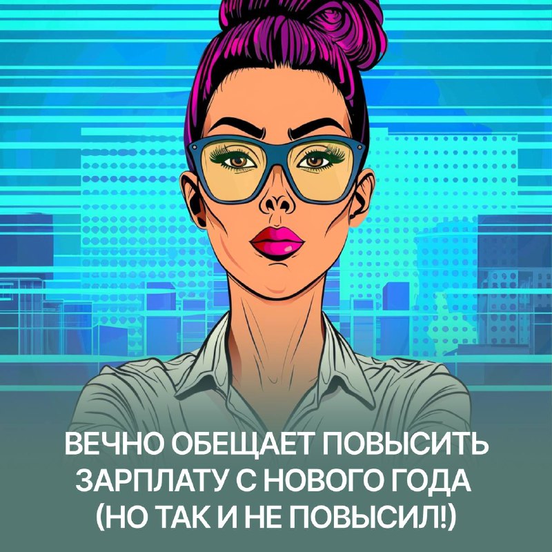 LEGAL IN MEDIA | Юристы для …