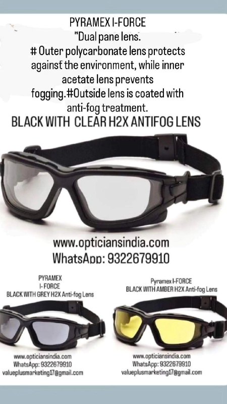 Opticians India Wholesaler, Distributor & Manufacturer's …