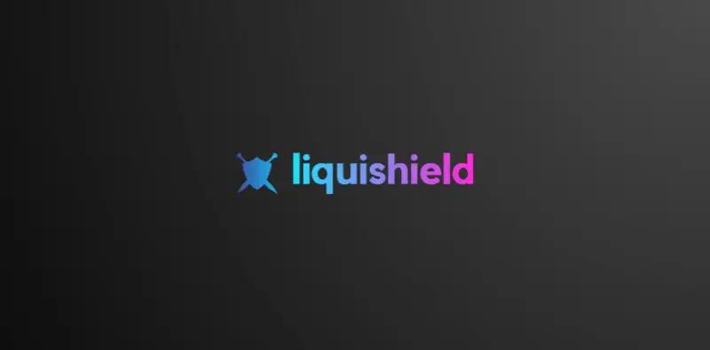 Started accumulating $LIQS currently buying any …