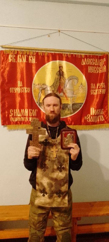 Монастырь Оптина пустынь
