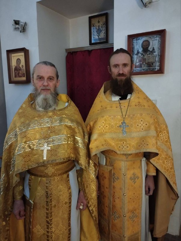 Монастырь Оптина пустынь