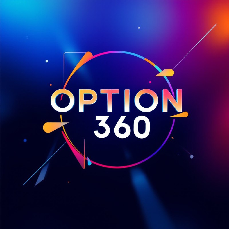 [دوره آنلاین آپشن 360](https://optionbaaz.ir/option360.aspx) از تحلیل …