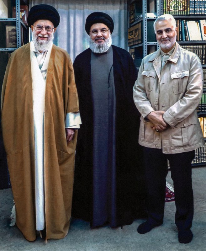 شباب الولاية
