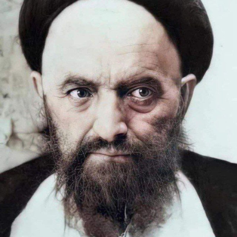 [#حـب\_السيد\_القاضي\_الشديد\_للامام\_الحسين](?q=%23%D8%AD%D9%80%D8%A8_%D8%A7%D9%84%D8%B3%D9%8A%D8%AF_%D8%A7%D9%84%D9%82%D8%A7%D8%B6%D9%8A_%D8%A7%D9%84%D8%B4%D8%AF%D9%8A%D8%AF_%D9%84%D9%84%D8%A7%D9%85%D8%A7%D9%85_%D8%A7%D9%84%D8%AD%D8%B3%D9%8A%D9%86)