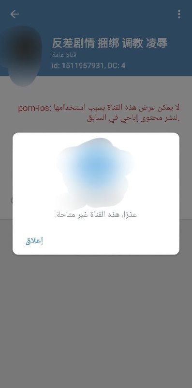**تسجيل دخول جيش سلاطين .