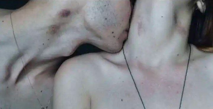 جــۆیــنـی چــەناڵــی 18+ بــکــەن خـێــرا وەرن …