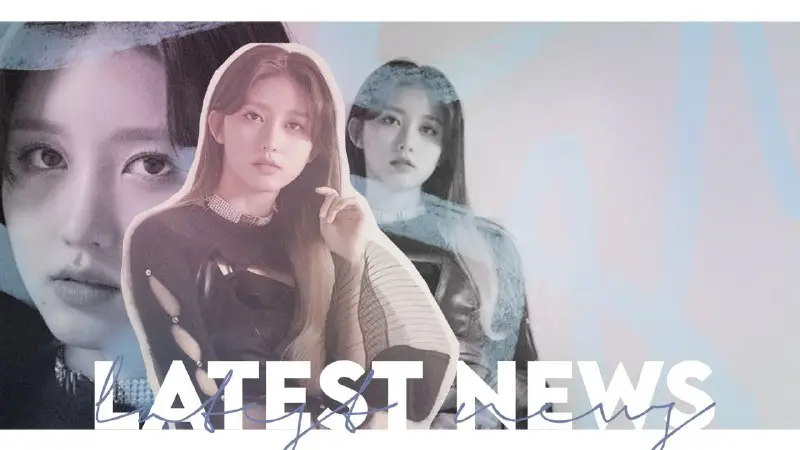 [#ornoirnews](?q=%23ornoirnews) **LATEST NEWS** — ' ***📰***"