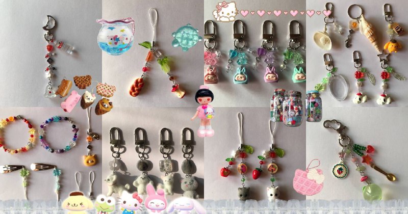 nobu's give away `✦ˑ ִֶ 𓂃⊹