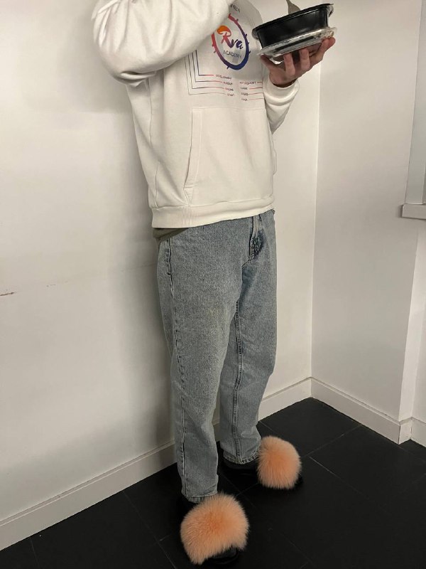 Итоги года: