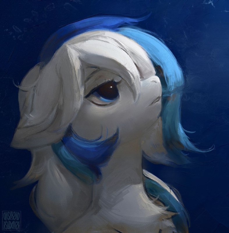 [#pony](?q=%23pony) [#commission](?q=%23commission) [#sketch](?q=%23sketch)