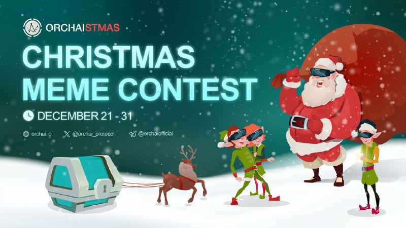 *****?*** WIN BIG IN ORCHAISTMAS WITH …